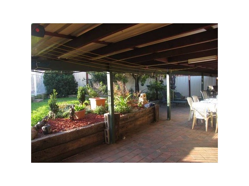 Erskine Park NSW 2759