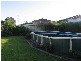 Erskine Park NSW 2759