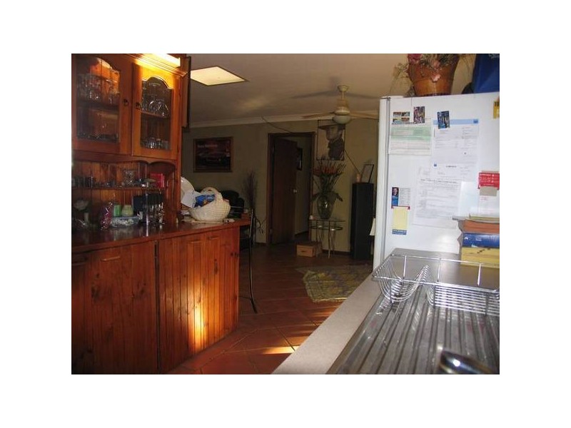 Erskine Park NSW 2759