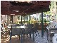 Erskine Park NSW 2759