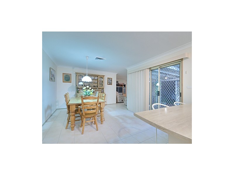 Erskine Park NSW 2759