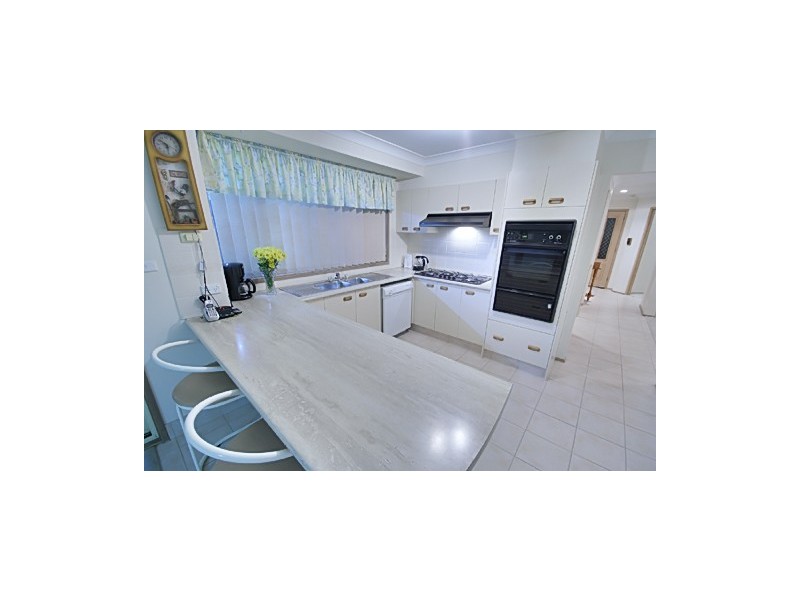 Erskine Park NSW 2759