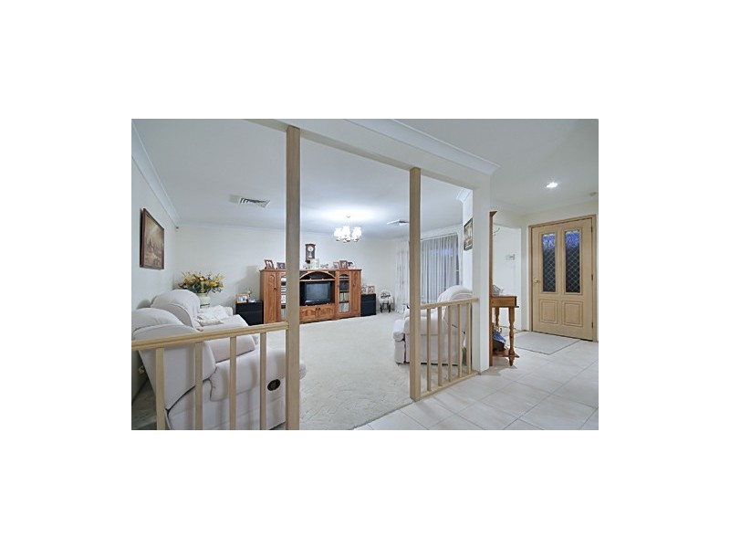 Erskine Park NSW 2759