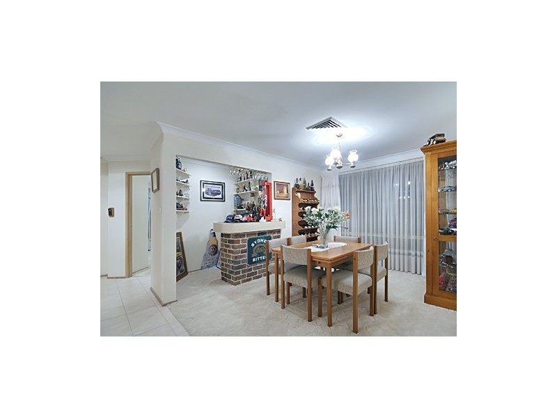 Erskine Park NSW 2759