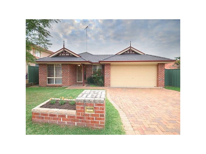 Erskine Park NSW 2759