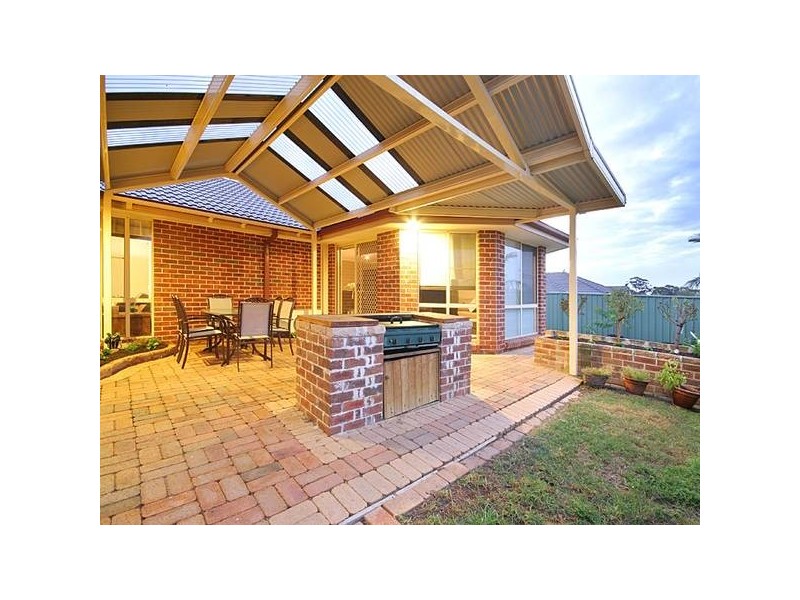 Erskine Park NSW 2759