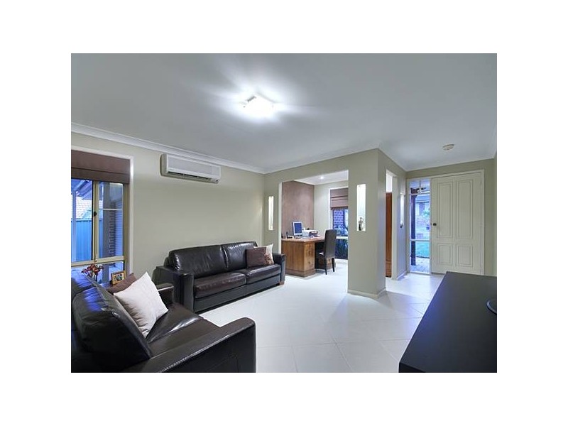 Erskine Park NSW 2759