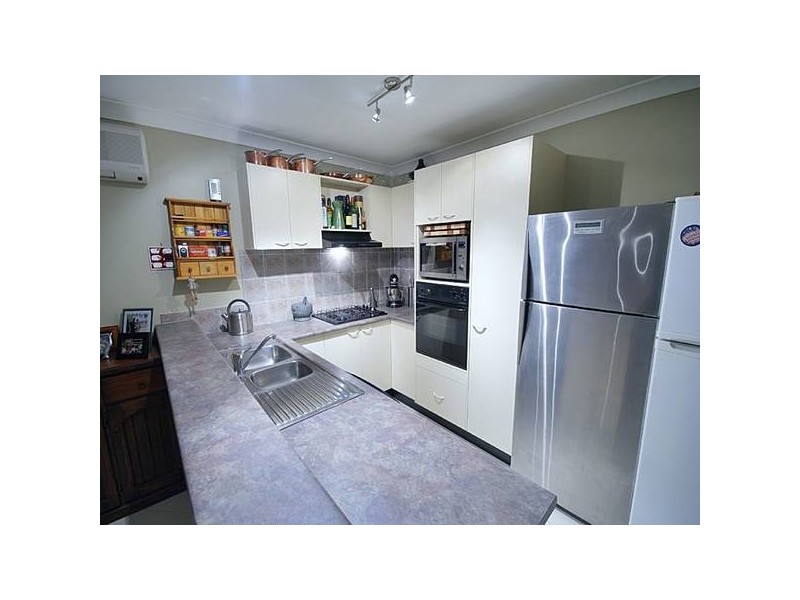 Erskine Park NSW 2759