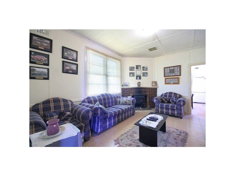 North St Marys NSW 2760