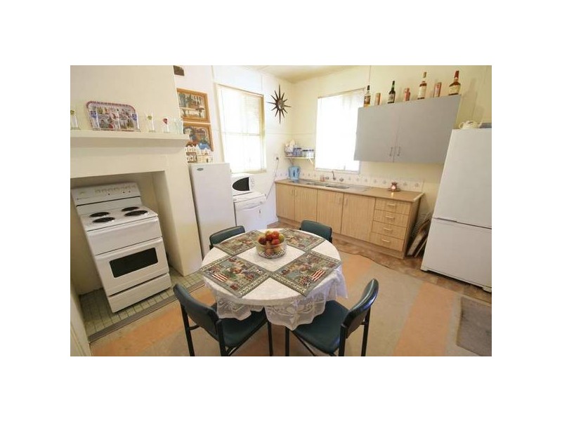 North St Marys NSW 2760