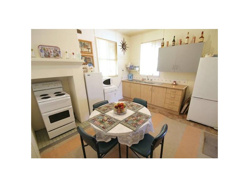 North St Marys NSW 2760