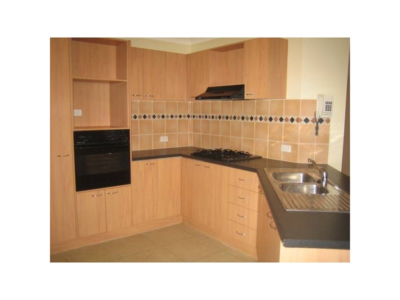 51 Chameleon Drive, Erskine Park NSW 2759