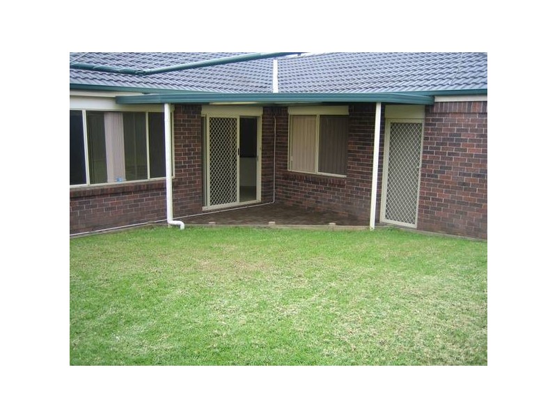 51 Chameleon Drive, Erskine Park NSW 2759