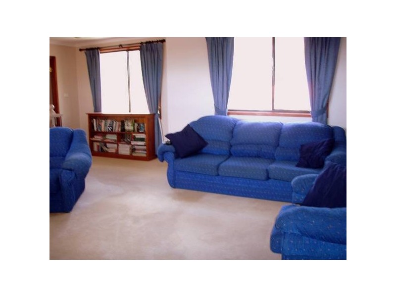 Erskine Park NSW 2759