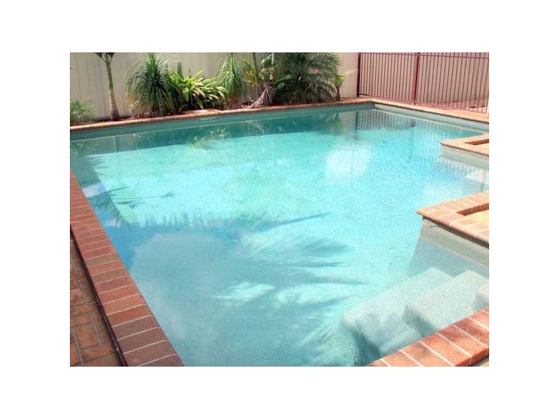 Erskine Park NSW 2759