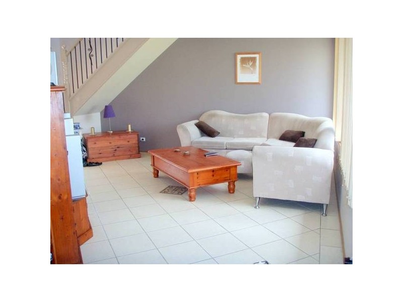 Erskine Park NSW 2759