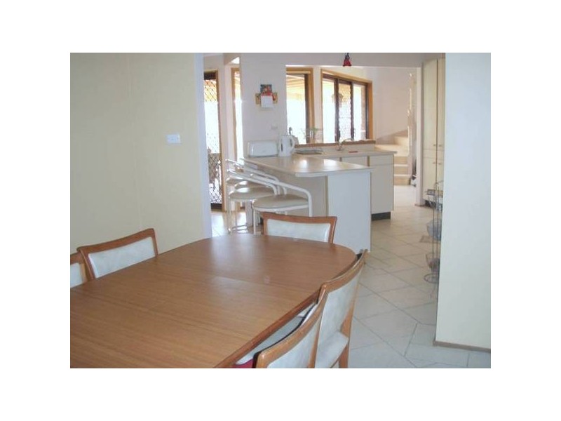 Erskine Park NSW 2759