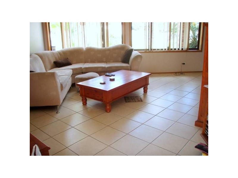 Erskine Park NSW 2759