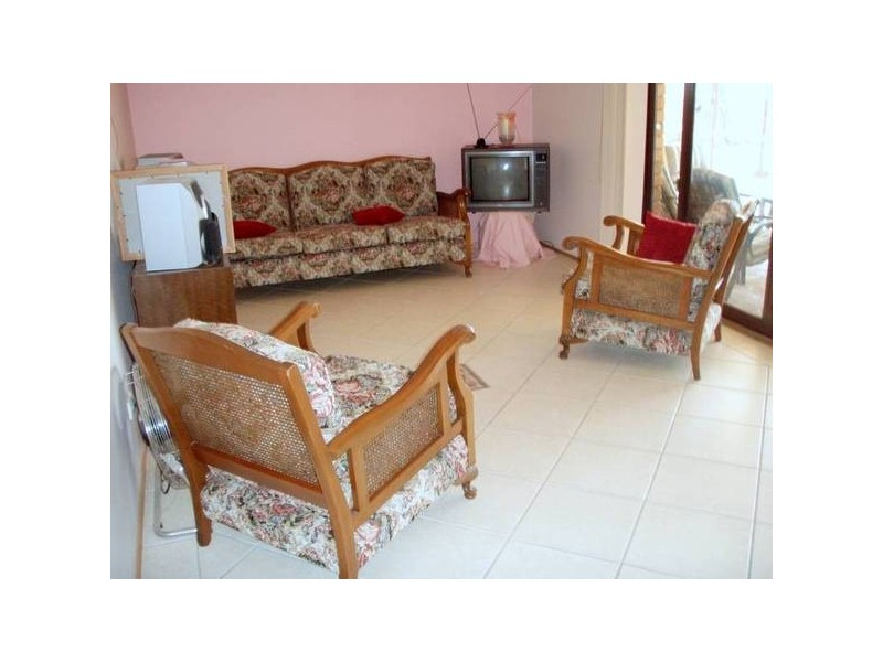 Erskine Park NSW 2759