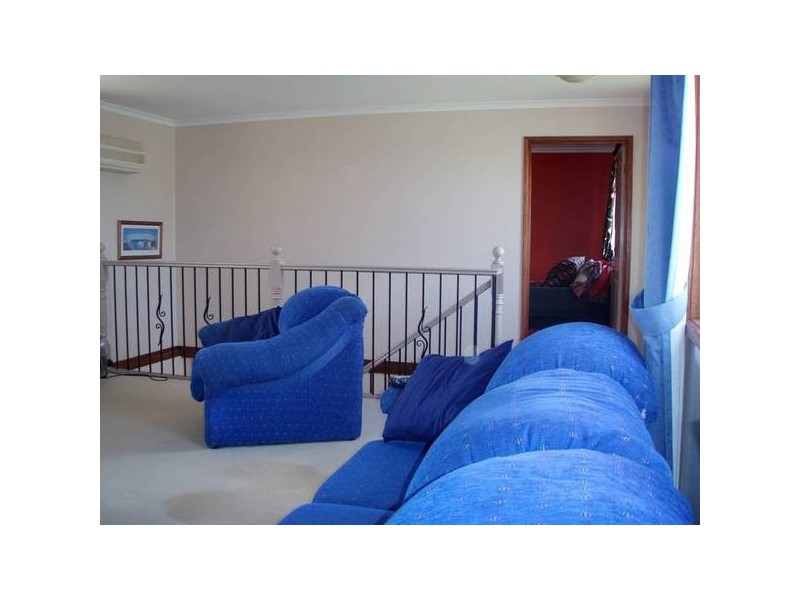 Erskine Park NSW 2759