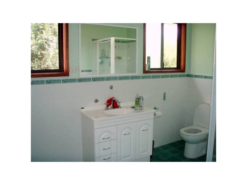 Erskine Park NSW 2759