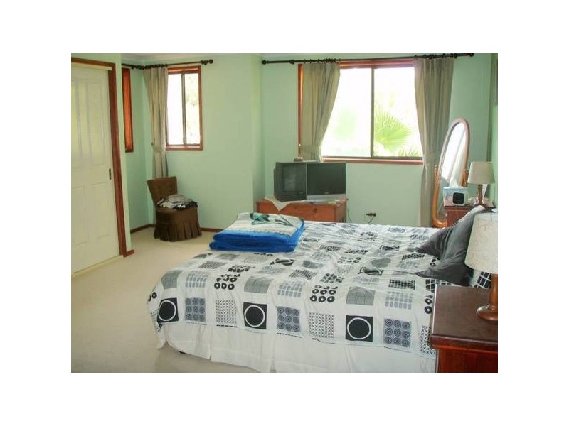 Erskine Park NSW 2759