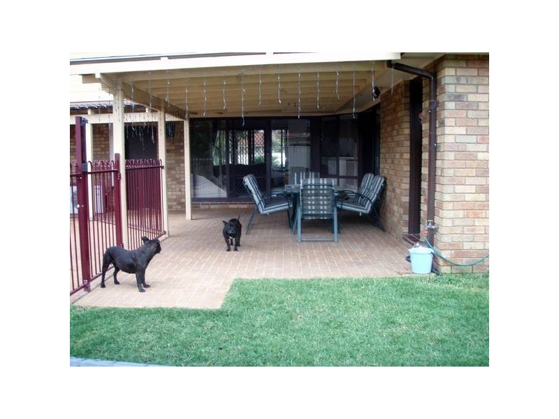 Erskine Park NSW 2759