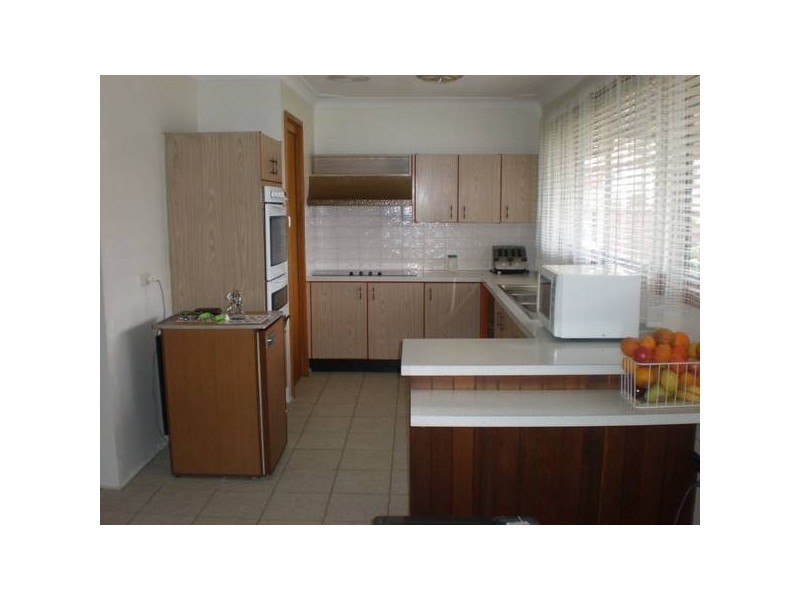 26 Grace Street, Merrylands NSW 2160