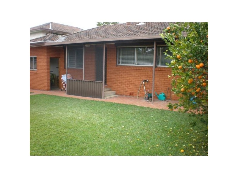 26 Grace Street, Merrylands NSW 2160