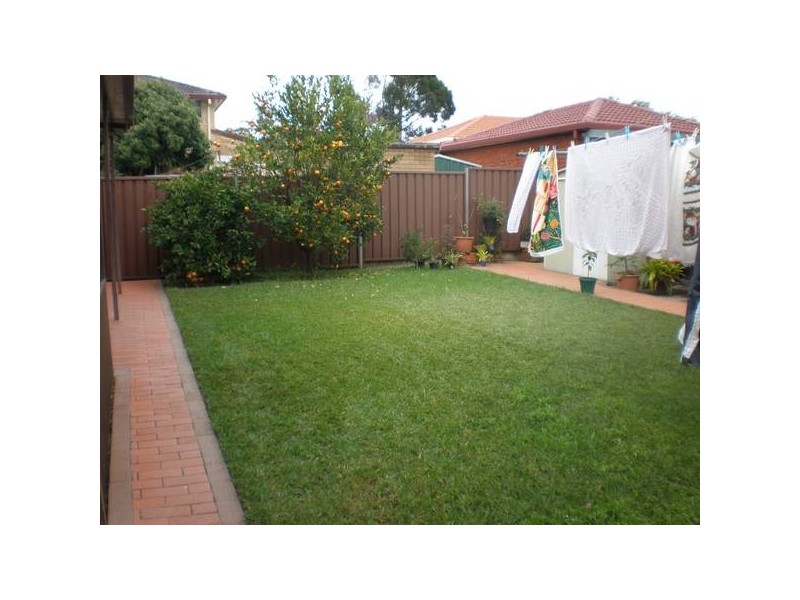 26 Grace Street, Merrylands NSW 2160