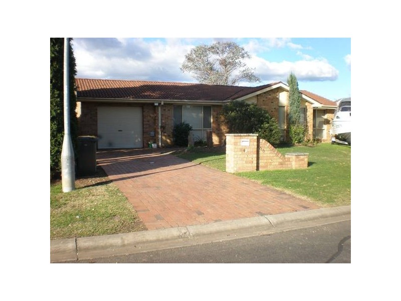 66 Weaver Street, Erskine Park NSW 2759