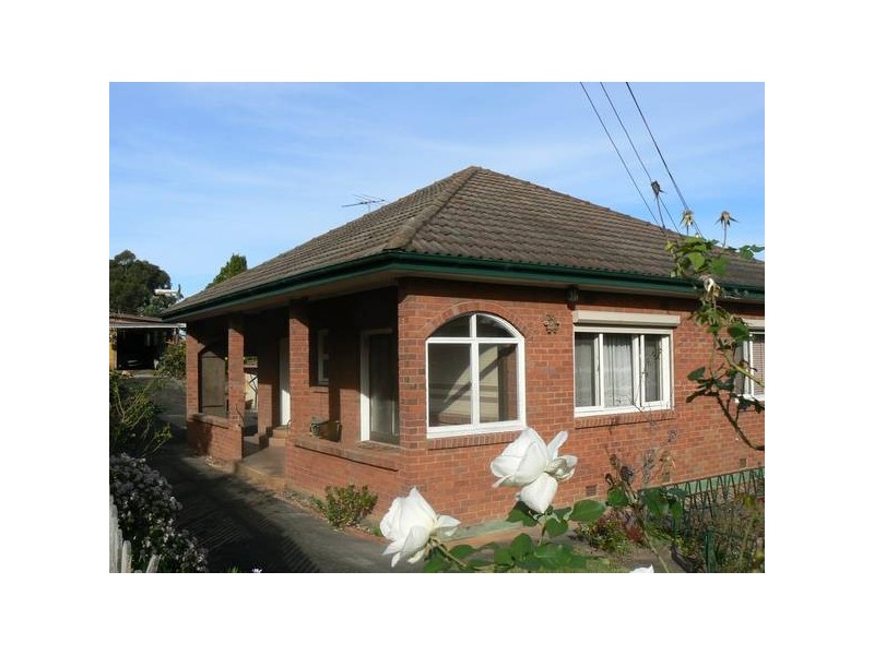 84 Marsden Road, St Marys NSW 2760