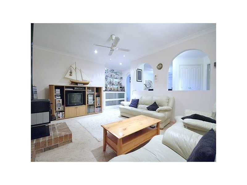 Erskine Park NSW 2759