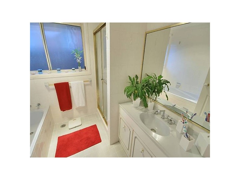 Erskine Park NSW 2759