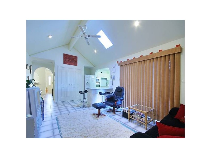 Erskine Park NSW 2759