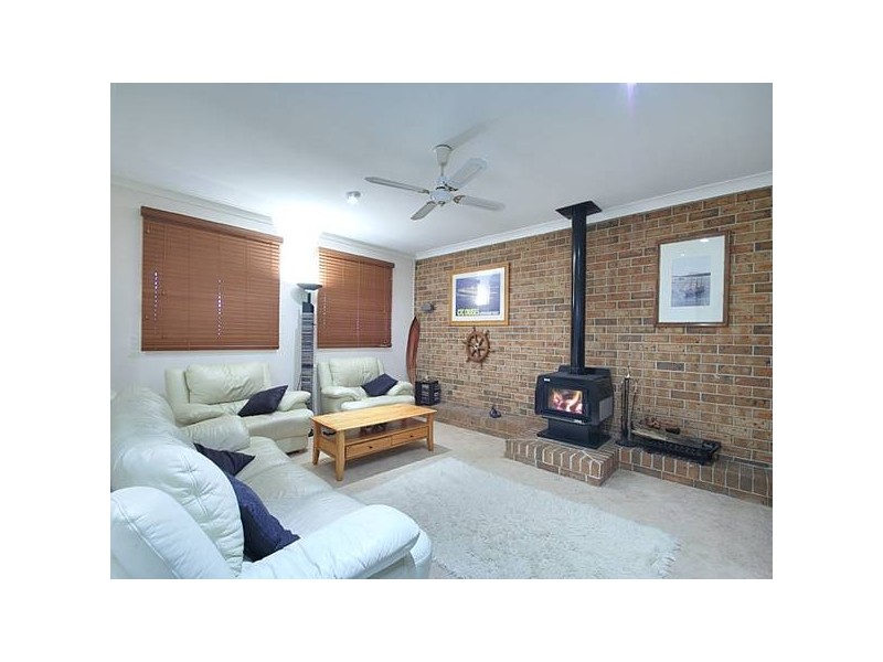 Erskine Park NSW 2759