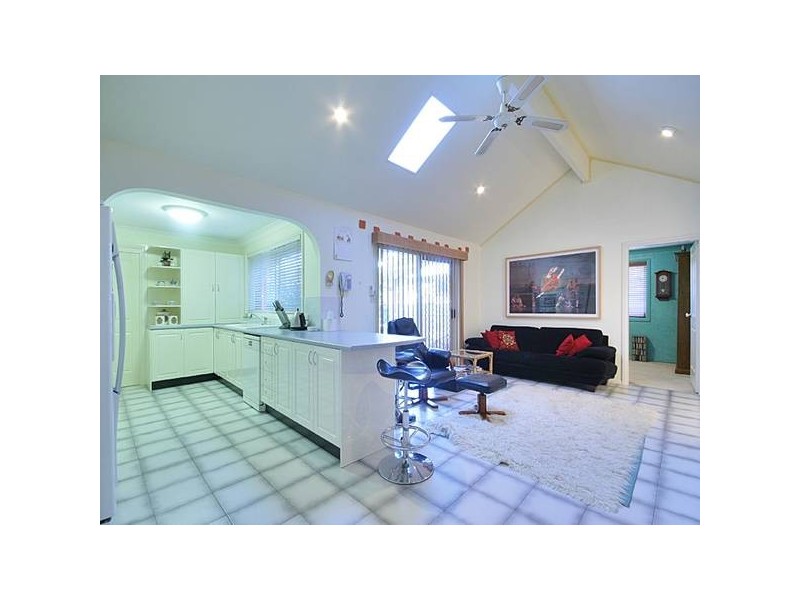 Erskine Park NSW 2759