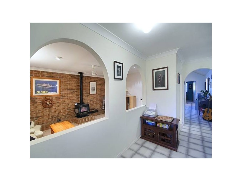 Erskine Park NSW 2759