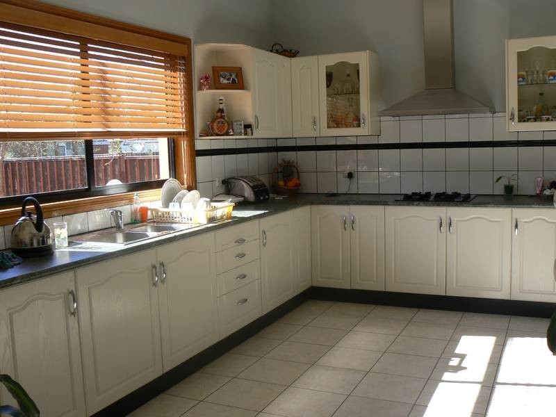 1 Patricia Street, Colyton NSW 2760