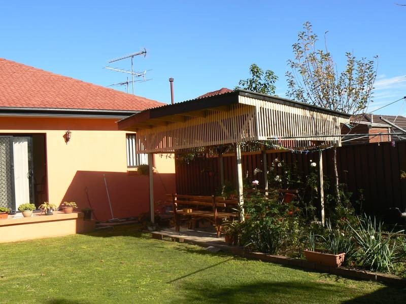 1 Patricia Street, Colyton NSW 2760