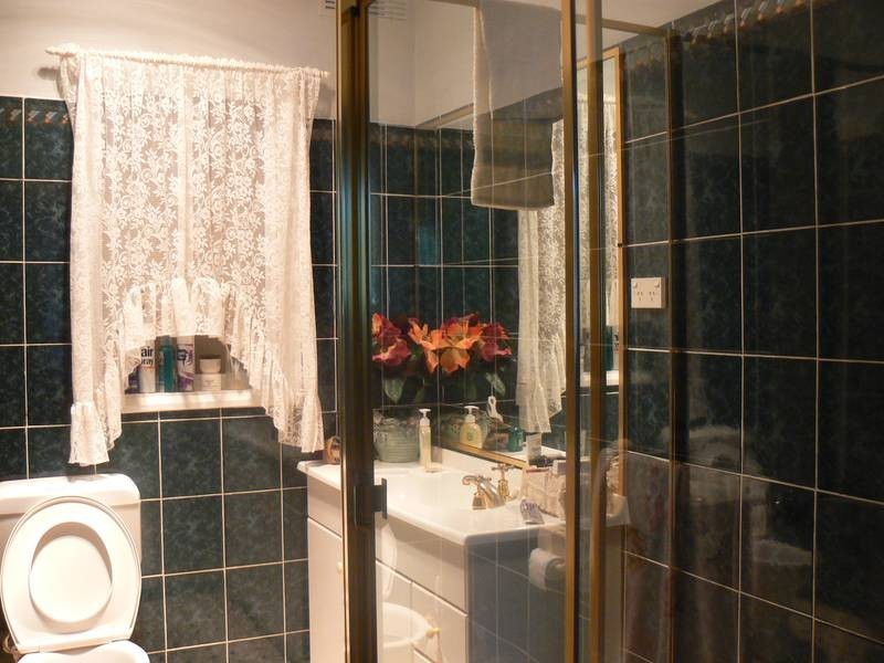 1 Patricia Street, Colyton NSW 2760