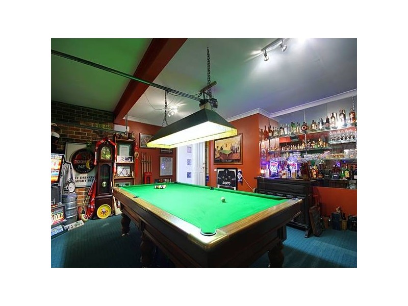 Erskine Park NSW 2759