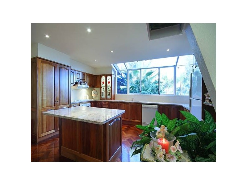 Erskine Park NSW 2759