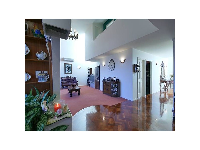 Erskine Park NSW 2759