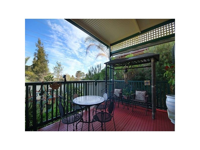 Erskine Park NSW 2759