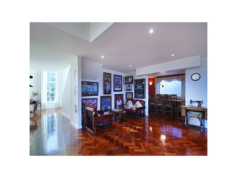 Erskine Park NSW 2759