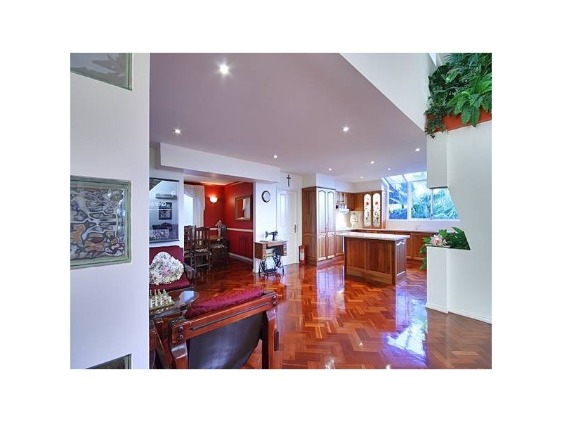 Erskine Park NSW 2759