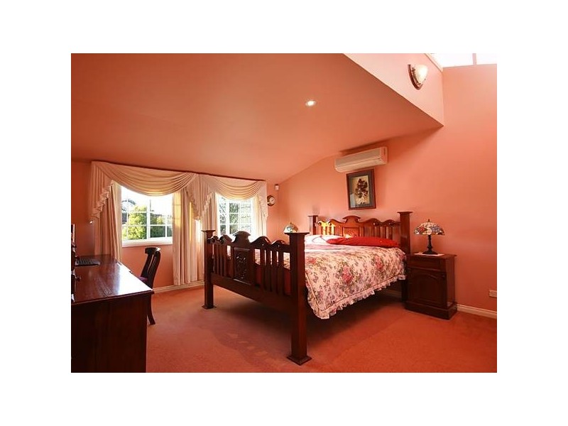 Erskine Park NSW 2759