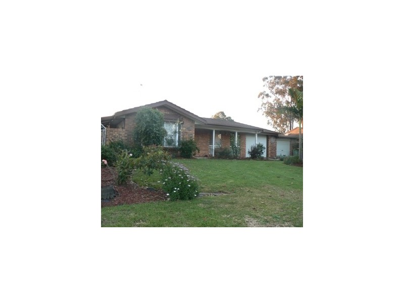 11 Fauna Road, Erskine Park NSW 2759