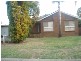 4 Bax Glenn, St Clair NSW 2759